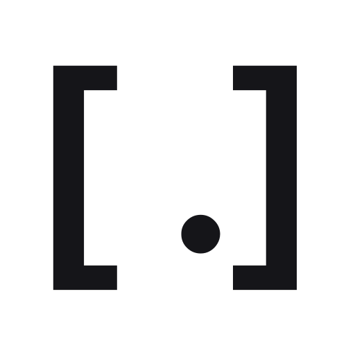 Respan Gateway favicon