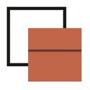 Restage favicon
