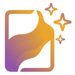 https://www.reztune.com favicon
