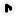 riffle favicon