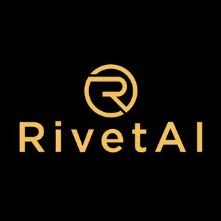 https://www.rivetai.com/ favicon