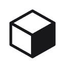 Runtime favicon
