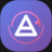 https://www.sdxlai.org favicon