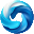 SeaArt favicon