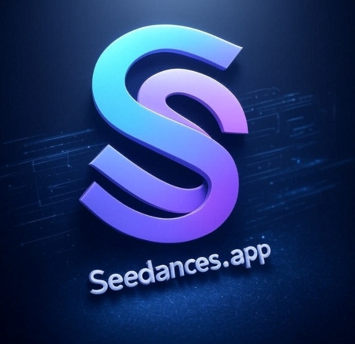 https://www.seedances.app/ favicon