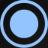 https://www.seedream4ai.org favicon
