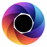 https://www.seedreampro.com/ favicon