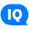 https://www.shortlistiq.com favicon