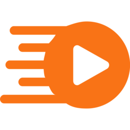 Shortspilot.ai favicon