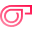https://www.siffletdata.com/blog/data-observability favicon