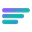 Slashy favicon