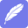 https://www.smartwriter.ai/ favicon