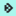 Social Fetch favicon