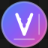 https://www.sora2ai.app favicon