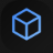 https://www.sparc3dai.org favicon
