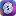 Spellar 3.0 favicon