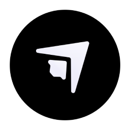 https://www.stealthgpt.ai/ favicon