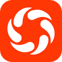 StoreClaw favicon