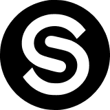 SumyAI favicon