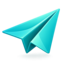 Supafax favicon