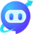 https://www.supertrader.me/ favicon