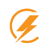 Swytchcode CLI favicon