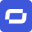 https://www.synthesia.io/ favicon