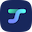 Tabula favicon