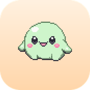 Tamamon favicon