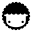 Taskade favicon