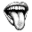 Taste Lab favicon