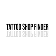 https://www.tattooshopsnearme.shop/ favicon