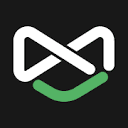 TestSprite 3.0 favicon
