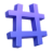 https://www.textbehindimage.studio/ favicon