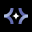 Theneo favicon