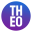 THEO Growth favicon