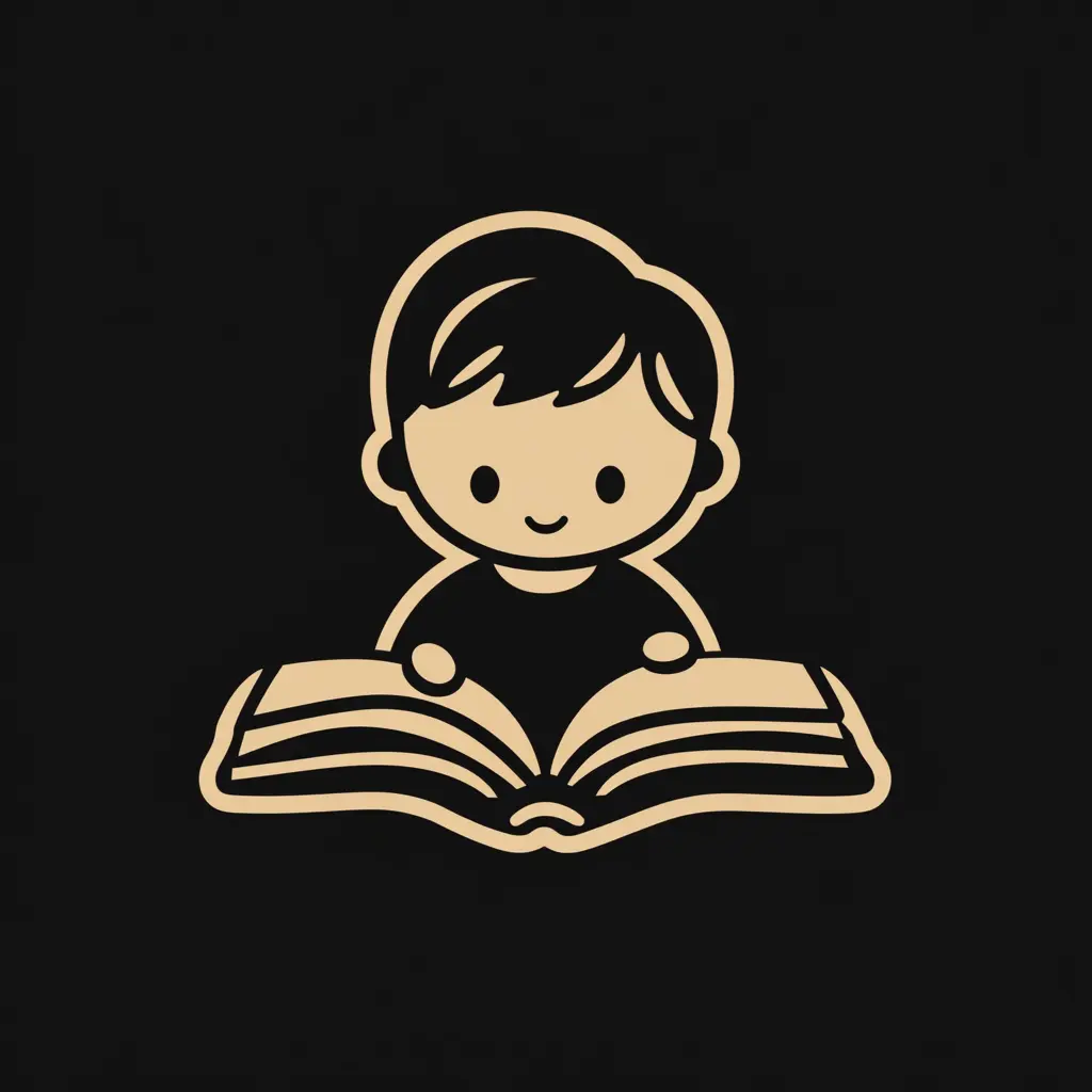 TinyHeroStories favicon