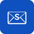 https://www.tmpmail.online favicon