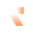 Lyto favicon