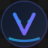 https://www.tryveo4ai.org favicon