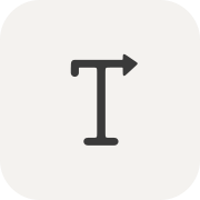 Typeahead 2.0 favicon
