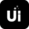 UiMagic favicon