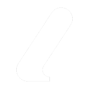 Upstream favicon