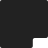 Propane  favicon