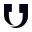 Userology favicon