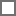 UXPin Forge favicon