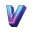 vadoo favicon