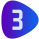 https://www.veo3.io/ favicon