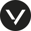 https://www.veritone.com/ favicon