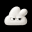 VibeMe AI favicon